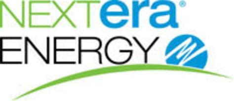 nextera energy partners investor relations